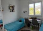 Luxuriöse Neubau-3-Zimmer-Wohnung 58 m2 nur 1 km vom Meer entfernt