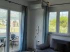 Luxuriöse Neubau-3-Zimmer-Wohnung 58 m2 nur 1 km vom Meer entfernt