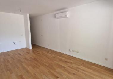 Wohnung kaufen in Kotor