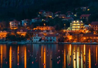 Haus zu verkaufen in Kotor