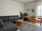 Charmante 63 m2 große Wohnung in Sutomore mit Terrasse und Bergblick