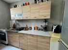 Meerblick-Apartment in Barzentrum in bester Lage mit Parkplatz und Terrasse