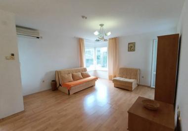 Wohnung kaufen in Budva