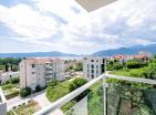 Luxuriöses 16 m2 großes Penthouse mit Meerblick, Pool und Terrasse