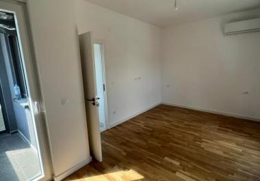 Charmante neue 45 m2 Wohnung in Bar im Neubau