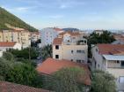 Charmantes 34 m2 Studio-Apartment mit Meerblick in Budva