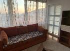 Charmantes 34 m2 Studio-Apartment mit Meerblick in Budva