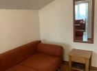 Charmantes 34 m2 Studio-Apartment mit Meerblick in Budva