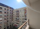 36 m2 Wohnung in Podgorica in Neubau mit gutem Parkblick, tolle Investitionen