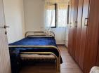 Luxuriöse neue 2 Schlafzimmer 63 м2 Wohnung in Bar