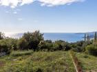 Atemberaubender Panoramablick auf das Meer 249 m2 Haus in Blizikuće als Mini-Hotel