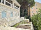 Luxuriöse Villa mit Meerblick in Sutomore 340 m2 mit Pool und Terrasse