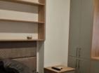 Luxuriöse geräumige 117 m2 Wohnung in Podgorica mit 3 Schlafzimmern