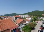 Geräumige 202 m2 Wohnung in Budva mit Garage und großer Terrasse