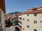 Geräumige 202 m2 Wohnung in Budva mit Garage und großer Terrasse