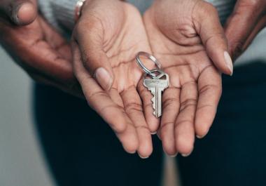 Klicken Sie hier, um einem Fachmann die Leitung Ihrer Immobiliensuche zu überlassen.