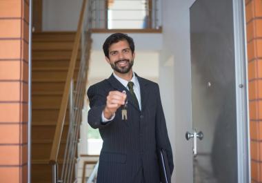 Klicken Sie hier, um einem Fachmann die Leitung Ihrer Immobiliensuche zu überlassen.