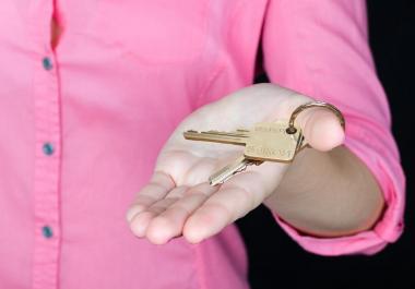 Klicken Sie hier, um einen erfahrenen Fachmann mit der Navigation auf dem Immobilienmarkt zu beauftragen.