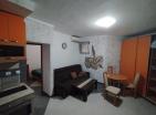 Gemütliches Studio 31 m2 Wohnung im Zentrum von Budva