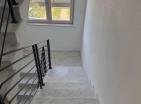 Moderne 50 m2 Wohnung in Buljarica mit herrlichem Blick 300 m vom Meer entfernt