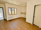 Moderne 50 m2 Wohnung in Buljarica mit herrlichem Blick 300 m vom Meer entfernt